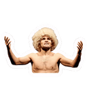 Стикеры beststicker.ru в Telegram