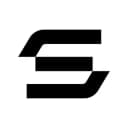 Канал Security Vision в Telegram