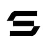 Telegram-канал Security Vision