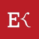 Канал Сообщество школы фотографии Елены Карнеевой в Telegram