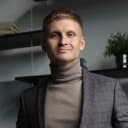 Канал New Flat | Новостройки Москвы в Telegram