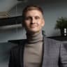 Telegram-канал New Flat | Новостройки Москвы