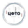 Telegram-канал Твой ЦФТО