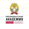 Telegram-канал Смоленский филиал РАНХиГС | Колледж Президентской академии РАНХиГС