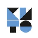 Канал Креативные индустрии Томской области в Telegram