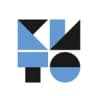 Telegram-канал Креативные индустрии Томской области