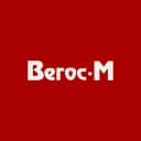 Канал Вегос-М | Стройматериалы | Сантехника | Мебель | Стройка | Ремонт | Хозтовары | Дача | Бурятия | Улан-Удэ | в Telegram