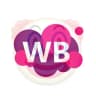 Telegram-канал отзывы с WB