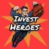 Telegram-канал Invest Heroes
