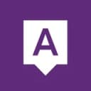 Канал Алгоритмика Пермь в Telegram