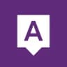 Telegram-канал Алгоритмика Пермь