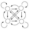 Telegram-канал Empty Set of Ideas