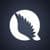 Канал Quotangelic | Цитати в Telegram