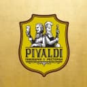 Канал PIVALDI в Telegram