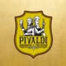Telegram-канал PIVALDI