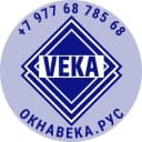 Канал ОКНА VEKA в Telegram