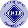 Telegram-канал ОКНА VEKA