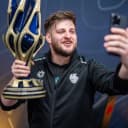 Канал DEGSTER в Telegram