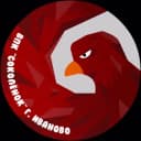 Канал ВПК "СОКОЛЁНОК", г. Иваново, Юнармия37 в Telegram