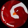 Telegram-канал ВПК "СОКОЛЁНОК", г. Иваново, Юнармия37
