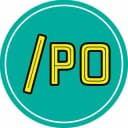 Канал /po мемы в Telegram