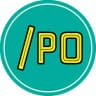 Telegram-канал /po мемы