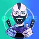 Канал Лысые Игры в Telegram