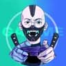 Telegram-канал Лысые Игры