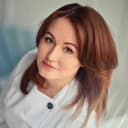 Канал Доктор Евстигнеева в Telegram