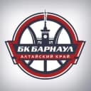Канал БК Барнаул. Официальная группа в Telegram