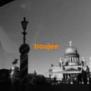 Канал boujee | бужи’ в Telegram