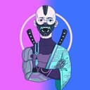 Канал Лысые истории в Telegram