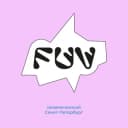Канал FUV: незамеченный Санкт-Петербург в Telegram