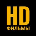 Канал Фильмы Новинки онлайн в Telegram