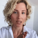 Канал Камилла_kamikoza_emotion в Telegram