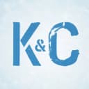 Канал Страна Калининград в Telegram