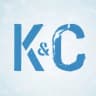 Telegram-канал Страна Калининград