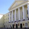 Telegram-канал Новомосковск (Тульская область). Новости