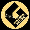 Канал Grammar Nation в Telegram