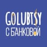 Telegram-канал Голубцы с Банковой