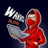 WAKKO в трафике | Арбитраж
