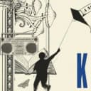 Канал Толще твиттера в Telegram