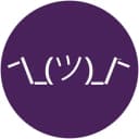 Канал Лентач Владивосток | Оперативные новости города и региона в одном месте чат чп дтп дпс работа мдк в Telegram