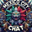 Группа 🇲🇽 МЕХИКО | ЧАТ | Мексика в Telegram