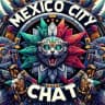 Telegram-группа 🇲🇽 МЕХИКО | ЧАТ | Мексика