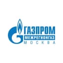 Канал Газпром межрегионгаз Москва в Telegram