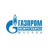 Telegram-канал Газпром межрегионгаз Москва