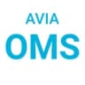 Avia OMS — Дешёвые авиабилеты и туры из Омска