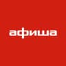 Telegram-группа Афиша Крым | Севастополь, Симферополь, Ялта, Евпатория, Феодосия, Керчь, Алушта | Куда пойти?