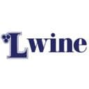 Канал L-Wine Daily в Telegram